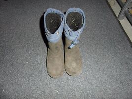 Item image 1 image 1