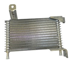 Ford 8C2Z-7A095-B Automatic Transmission Oil Cooler 8C2Z7A095B - £78.45 GBP