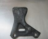 Intake Manifold Support Bracket For 06-08 HYUNDAI SONATA  2.4 - $25.99