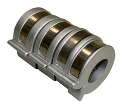 Item image 1 image 1