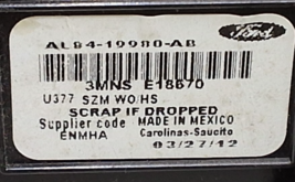 Item image 3