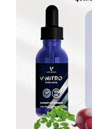 V-NITRO BY VitalHealth - $41.79