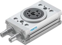 Festo DRRD-20-180-FH-Y9A Pneumatic Semi-Rotary Drive 1427379 - £371.37 GBP