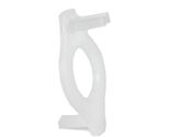 OEM Washer Agitator for Crosley CAWS953RQ1 CAWS833SQ0 CAWS953RQ0 CSWS164... - $34.93