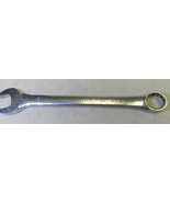 Used Klein Tools 13/16 Wrench 68419 USA 10 Inches Long - $22.76