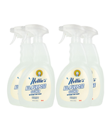 Nellie&#39;s All-Purpose Cleaner, Lemongrass, 24 fl oz, 4-count - $59.99