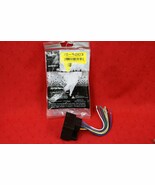 METRA 70-9003 Radio Wire Harness Adapter Plug for Select 2002-UP AUDI/BM... - €11,01 EUR