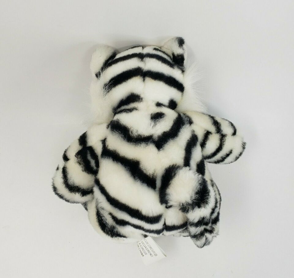 80’s Black sheep usa製circus circus reno 12 Vintage Circus Circus Las Vegas Reno and 46 similar items