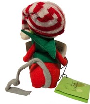 Item image 10