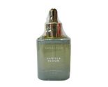 Sand + Fog Vanilla Bloom Parfum Oil Dropper 1.69 fl oz 50ml - $49.44