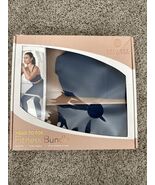 Workout Set Size L Head To Toe Fitness Bundle Balance Collection Legging... - €17,04 EUR