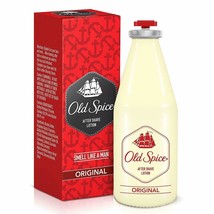 Old Spice Original After Shave Lotion 50 ml - $12.56