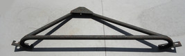 93-97 LT1 Camaro Firebird Trans Am 3-Point Strut Tower Brace 05309 - $100.00