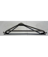 93-97 LT1 Camaro Firebird Trans Am 3-Point Strut Tower Brace 05309 - $137.08 CAD