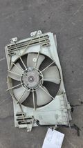 Radiator Fan Motor Fan Assembly 1ZZFE Engine Base Fits 03-04 MATRIX 74356 image 4