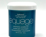Aquage SeaExtend Ultimate ColorCare With Thermal-V Volumizing Conditione... - $39.55