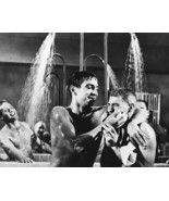 THE STRANGE ONE PRINTS AND POSTERS 105087 - $10.99