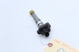 00-05 TOYOTA CELICA GTS A/T SPEED SENSOR Q7444 image 2