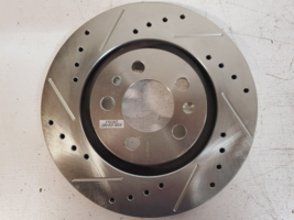 Item image 14