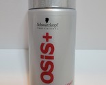 Schwarzkopf Osis Soft N Straight Sleek Smooth Straightening Emulsion 5.1... - $70.00