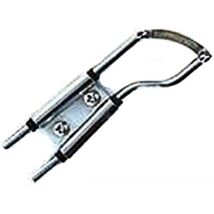 Mibro Group (The) Rope Cutter Repl Blade 560200 - €34,70 EUR