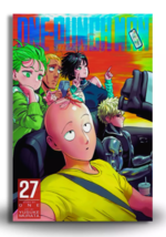 Item image 15