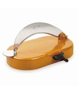 Anjali Vili Deluxe Stainless Steel Vegetable Cutter (Free shipping world) - $30.84