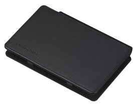 Casio EX-word RISE only genuine case XDR-CC1 Black - $25.56
