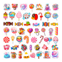 Item image 8