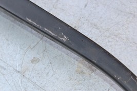 2006-2010 BMW E90 335i SEDAN FRONT RH PASSENGER SIDE WINDSHIELD WIPER ARM K6877 image 11