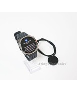 Samsung Galaxy Watch Ultra SM-L705U Titanium Smartwatch 47mm LTE Titaniu... - $5,248.54 MXN