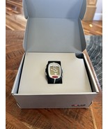 Polar RS200sd Fitness Watch &amp; Wear-Link Heart-Rate Monitor  - $44.55
