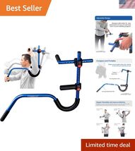 Shoulder Flex, Improve Range of Motion and Relieve Shoulder Discomfort f... - $294.01