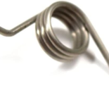 OEM French Door Spring for Samsung RF266ABPN RF263AEPN RF217ABPN RF18HFE... - $18.93