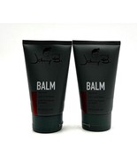Johnny B. Balm After Shave 3.3 oz-2 Pack - $24.62 CAD