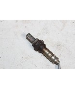 2003-2006 NISSAN 350Z EXHAUST OXYGEN O2 SENSOR  R2859 - $1,298.06 MXN