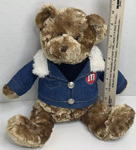 Item image 10