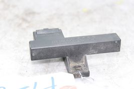 09-13 AUDI S5 QUATTRO Keyless Entry Control Module F1286 image 5