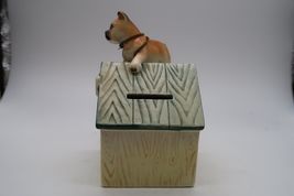Item image 13