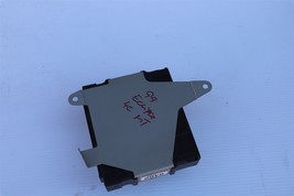  Mitsubishi Eclipse MT Engine Control Computer Module ECU ECM PCM MD359405 image 4