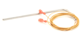 Bakers Pride 140-60181-01, Probe, RTD, Convection Oven - $391.50
