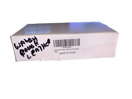 Item image 11