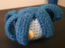 Item image 4