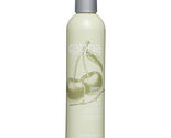 Abba Gentle Shampoo Nourish And Calm Sensitive Skin And Scalps 8oz 236ml - $18.30