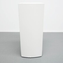 LINKSYS Atlas Pro 6 MX55EC AX5300 Dual-Band Wi-Fi 6 Mesh Router image 4
