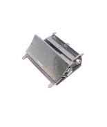 98-02 MERCEDES-BENZ CLK430 CENTER CONSOLE ASH TRAY COMPARTMENT WOOD K1384 - $1,300.58 MXN