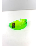 Vintage GI Joe Cobra Star Brigade Invader Canopy Half 1 Part ARAH 1993 - $5.45 CAD