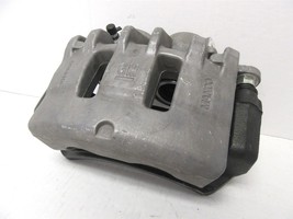 PBR 2008-2014 Cadillac CTS Front RH Right Passenger Side Standard Caliper Assy - £70.45 GBP
