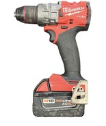 Milwaukee Cordless hand tools 2904-20 429495 - £78.15 GBP