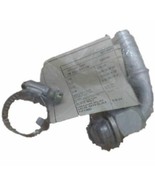 Motorcraft Ford OEM YF-330 A/C Refrigerant Line Kit - $25.35